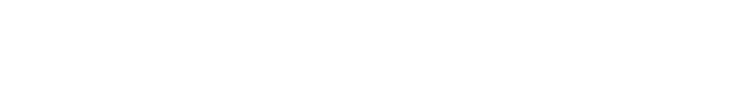 ERPtech