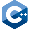 C++