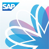 SAP FIORI