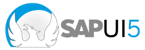 SAP UI5